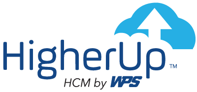 GoHigherUp