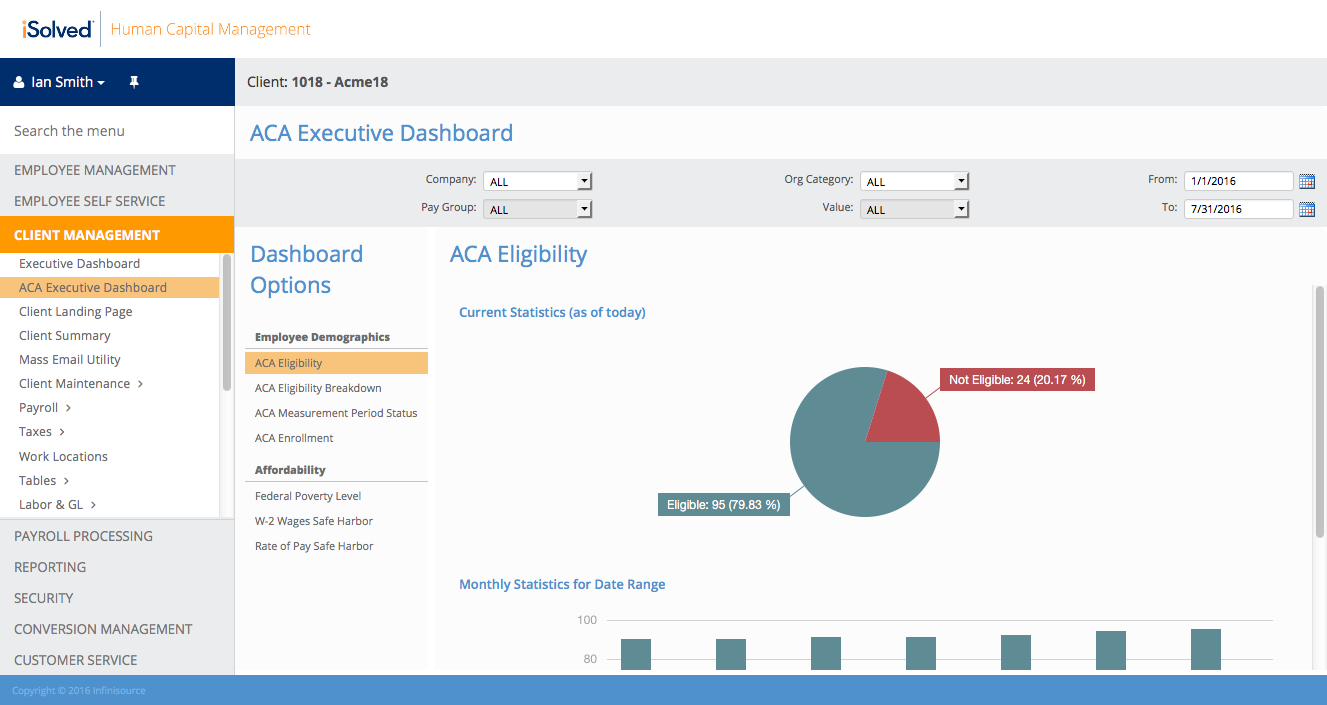 ACA_Eligibility