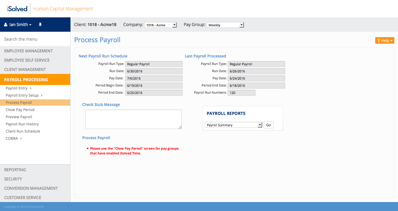 Process_Payroll