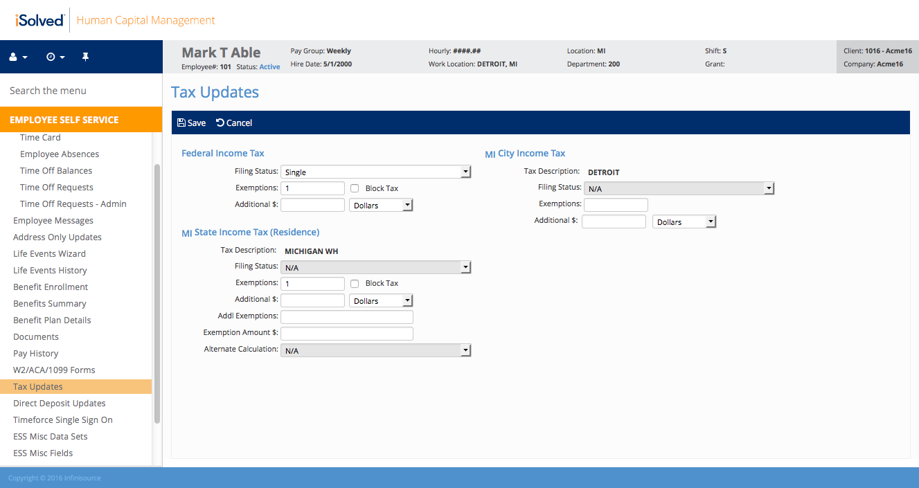 Tax_Updates