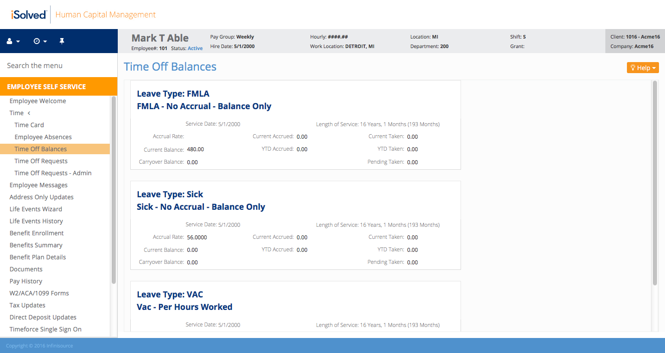 Time_Off_Balances